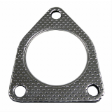 Flanschdichtung - Flange Gasket  GM Dreieck